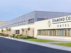 фото отеля Diamond Coast Hotel