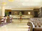 фото отеля Diamond Coast Hotel