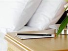 фото отеля Diamond Coast Hotel