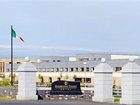 фото отеля Diamond Coast Hotel