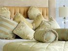 фото отеля Diamond Coast Hotel