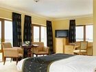 фото отеля Diamond Coast Hotel