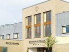 фото отеля Diamond Coast Hotel