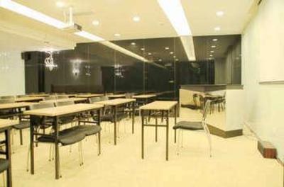 фото отеля FX Hotel Third Military Medical University Chongqing