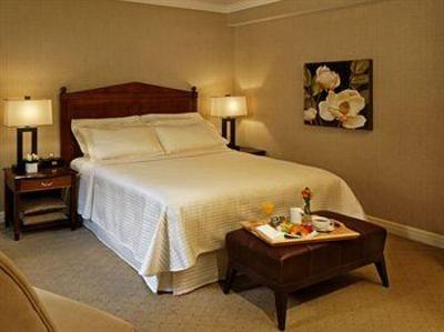 фото отеля The Lord Nelson Hotel & Suites