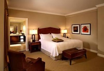 фото отеля The Lord Nelson Hotel & Suites