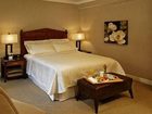 фото отеля The Lord Nelson Hotel & Suites