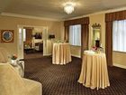 фото отеля The Lord Nelson Hotel & Suites