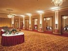 фото отеля The Lord Nelson Hotel & Suites