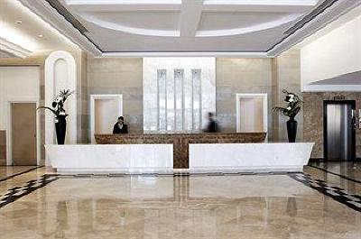 фото отеля Electra Palace Hotel Ialysos