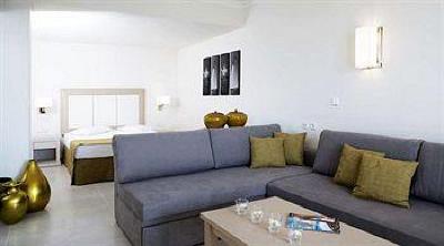 фото отеля Electra Palace Hotel Ialysos