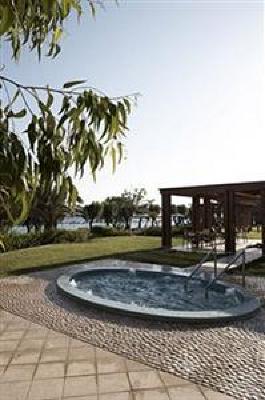 фото отеля Electra Palace Hotel Ialysos