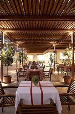 фото отеля Electra Palace Hotel Ialysos