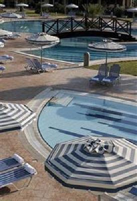 фото отеля Electra Palace Hotel Ialysos