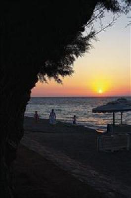 фото отеля Electra Palace Hotel Ialysos