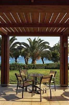 фото отеля Electra Palace Hotel Ialysos