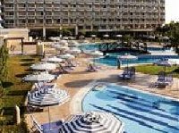 Electra Palace Hotel Ialysos