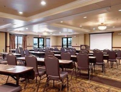 фото отеля Wingate by Wyndham Columbia/Lexington