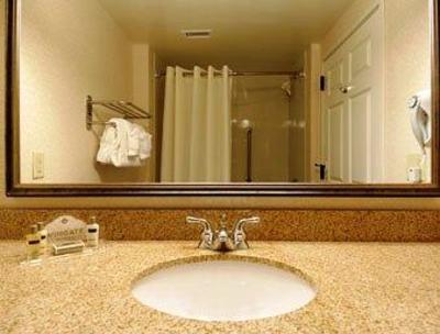 фото отеля Wingate by Wyndham Columbia/Lexington