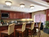 Wingate by Wyndham Columbia/Lexington