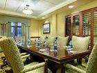 фото отеля Wingate by Wyndham Columbia/Lexington