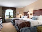 фото отеля Wingate by Wyndham Columbia/Lexington