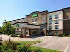 фото отеля Wingate by Wyndham Columbia/Lexington