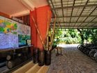 фото отеля Spring Valley Resort Kep