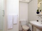 фото отеля Appart'City Nantes Viarme