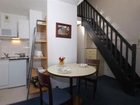 фото отеля Appart'City Nantes Viarme