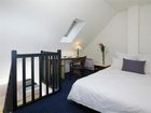фото отеля Appart'City Nantes Viarme