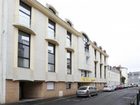 фото отеля Appart'City Nantes Viarme