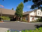 фото отеля Residence Inn by Marriott Seattle Northeast-Bothell