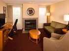 фото отеля Residence Inn by Marriott Seattle Northeast-Bothell