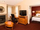 фото отеля Residence Inn by Marriott Seattle Northeast-Bothell