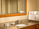 фото отеля Residence Inn by Marriott Seattle Northeast-Bothell