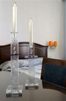фото отеля Aetoma Hotel
