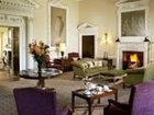 фото отеля Ston Easton Park Hotel