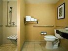 фото отеля The Hampton Inn Times Square North