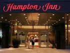 фото отеля The Hampton Inn Times Square North