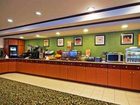 фото отеля Fairfield Inn New York JFK Airport