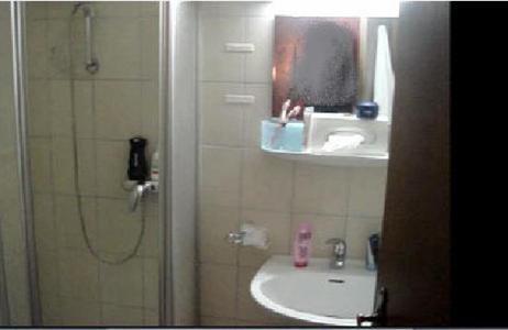 фото отеля Hotel Galtenberg