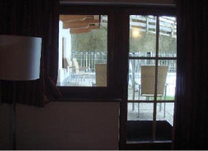 фото отеля Hotel Galtenberg