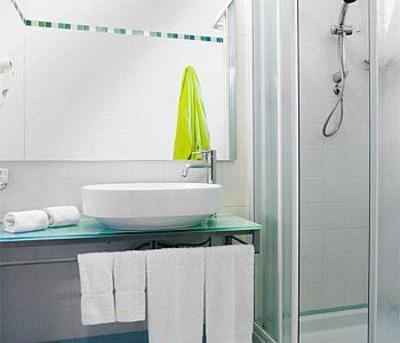 фото отеля Imperia Hotel Jesolo