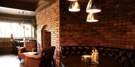 фото отеля De Vere Village Leeds South