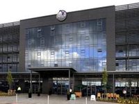De Vere Village Leeds South