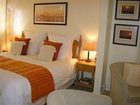 фото отеля Cotswold Guest House