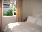 фото отеля Cotswold Guest House