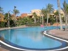 фото отеля Oasis Tamarindo Hotel Fuerteventura