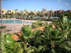 фото отеля Oasis Tamarindo Hotel Fuerteventura